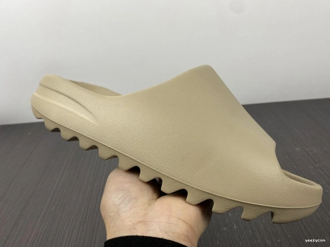 Yeezy Pure Slide GW1934 Adidas 0716